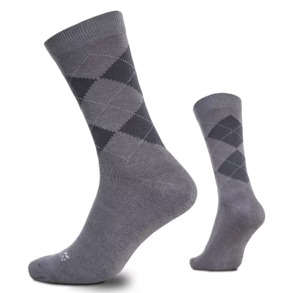  Čarape PENTAGON PHINEAS SOCKS EL14012 08WG EL14012 VUK/SIVI 