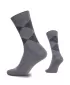Čarape PENTAGON PHINEAS SOCKS EL14012 08WG EL14012 VUK/SIVI