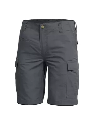 Kratke hlače PENTAGON BDU 2.0 SHORTS K05011 CINDER SIVA