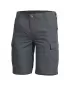 Kratke hlače PENTAGON BDU 2.0 SHORTS K05011 CINDER SIVA