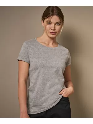 Ženska majica TEE JAYS | TJ 5063 BIJELA