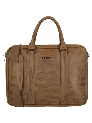torba ENRICO BENETTI ROTTERDAM 15 NOTEBOOK BAG DEVA