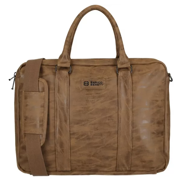  torba ENRICO BENETTI ROTTERDAM 15 NOTEBOOK BAG DEVA 