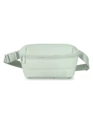 Bubreg HEYS PUFFER WAIST BAG KADULJA ZELENA
