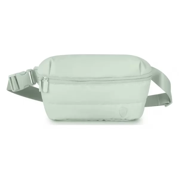  Bubreg HEYS PUFFER WAIST BAG KADULJA ZELENA 
