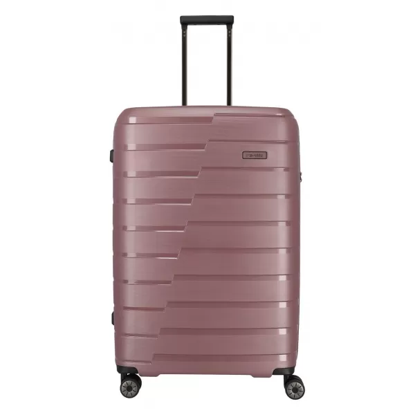  Kofer TRAVELITE AIR BASE L LILA 