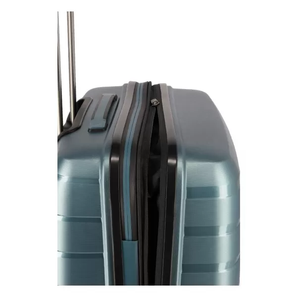  Kofer TRAVELITE AIR BASE M LEDENO PLAVA 