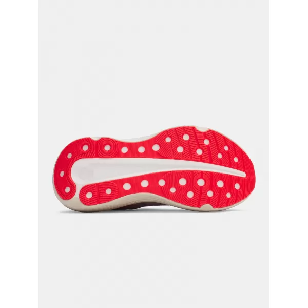  Ženske cipele UNDER ARMOUR UA W INFINITE ELITE 2 RUŽIČASTA 