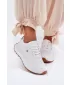 Ženske cipele BIG STAR RR274629 WHITE Big Star Shoes