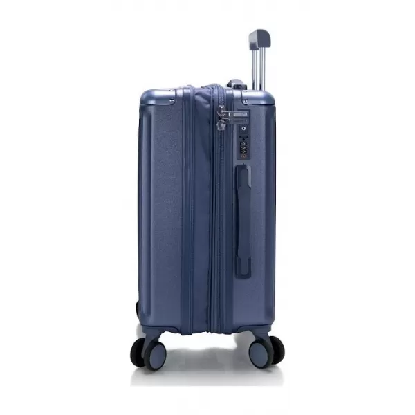  Kofer HEYS LUXE S NAVIKE 