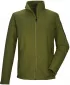 Muški sweatshirt KILLTEC KOW 75 TAMNO VAPNO