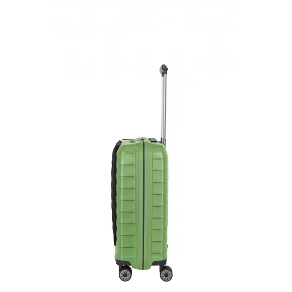  Kofer TRAVELITE MOOBY S FRONT POCKET ZELENA 