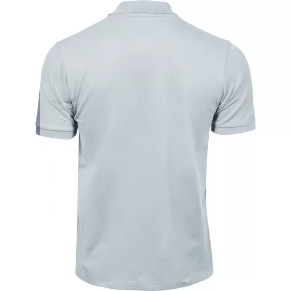  Muška majica kratkih rukava TEE JAYS | TJ 1405 LEDENO PLAVA 