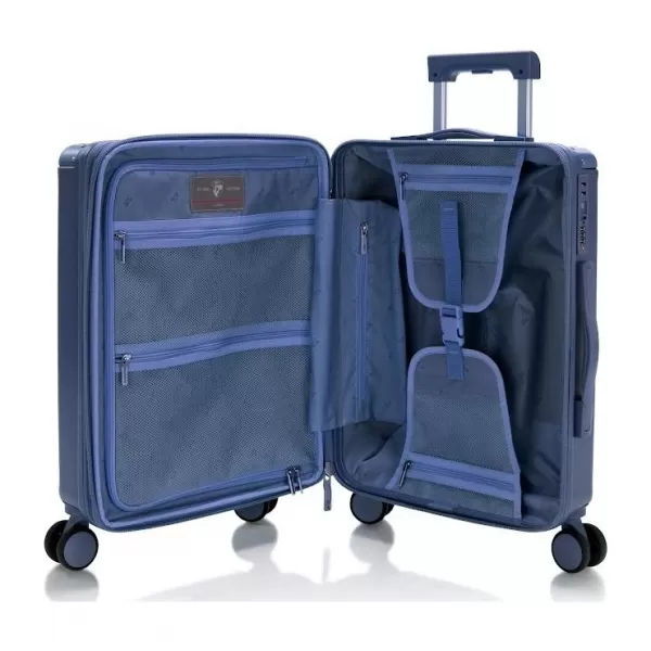  Kofer HEYS LUXE S NAVIKE 