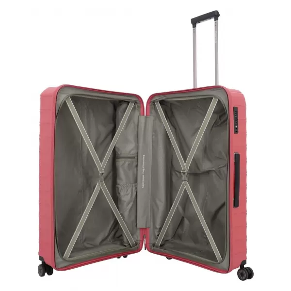  Kofer TRAVELITE MOOBY L IZD 