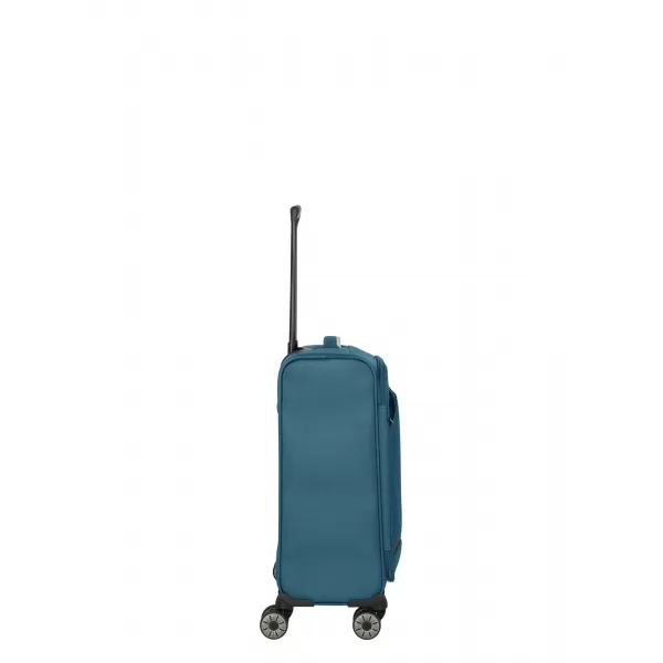  Kofer TRAVELITE JETPACK MAX 4 CABIN BENZIN 