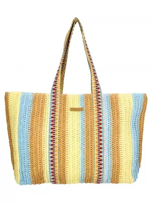 torba ENRICO BENETTI MARBELLA 61001 RAZNOBOJNO/3