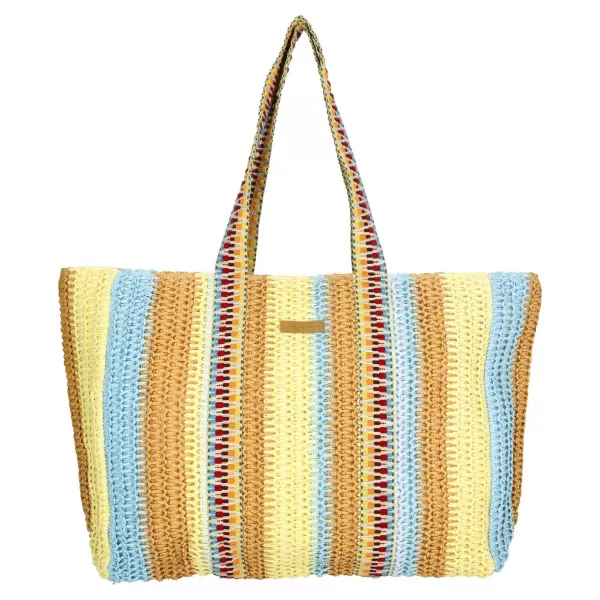  torba ENRICO BENETTI MARBELLA 61001 RAZNOBOJNO/3 