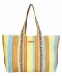 torba ENRICO BENETTI MARBELLA 61001 RAZNOBOJNO/3