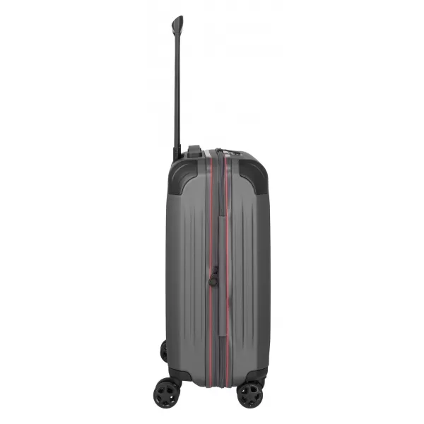  Kofer TRAVELITE DYNAMIIC S EXP ANTRACIT 