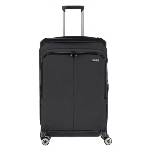  Kofer TRAVELITE PRIIMA L CRNA 