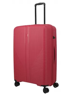 Kofer TRAVELITE Air Stripe L IZD