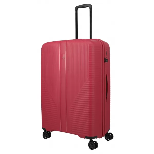 Kofer TRAVELITE Air Stripe L IZD 