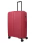 Kofer TRAVELITE Air Stripe L IZD