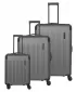Kofer TRAVELITE DYNAMIIC S,M,L ANTRACIT
