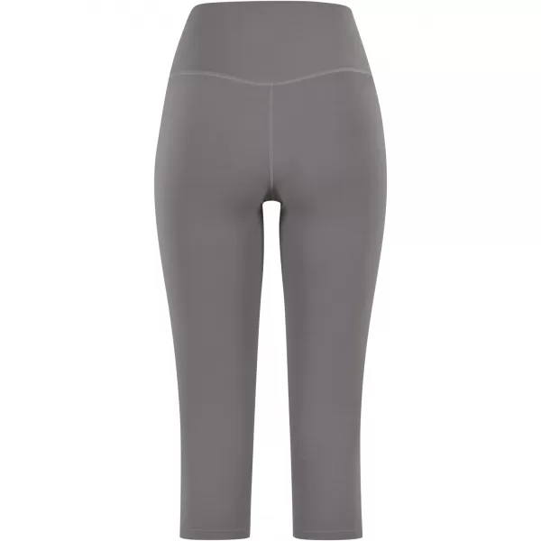  Ženske hlače URBAN CLASSICS TB7808 STARIJI SIVI 
