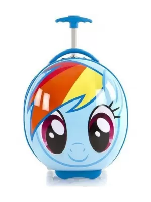 Kofer HEYS KIDS MOJ MALI PONI