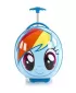 Kofer HEYS KIDS MOJ MALI PONI