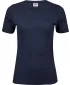 Ženska majica TEE JAYS | TJ 580 NAVIKE