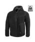 Majica od flisa PENTAGON IANOS SHERPA 2 K09057 RAL7013/CRNA