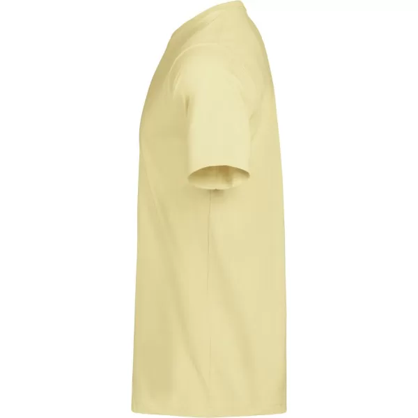  Muška majica kratkih rukava TEE JAYS | TJ 1150 SUNCE 