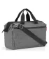 torba REISENTHEL ALLROUNDER S POCKET UVIJATI SREBRO
