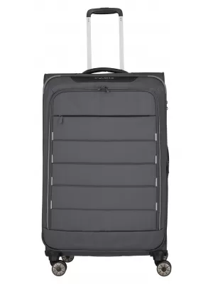 Kofer TRAVELITE SKAII 4W L ANTRACIT