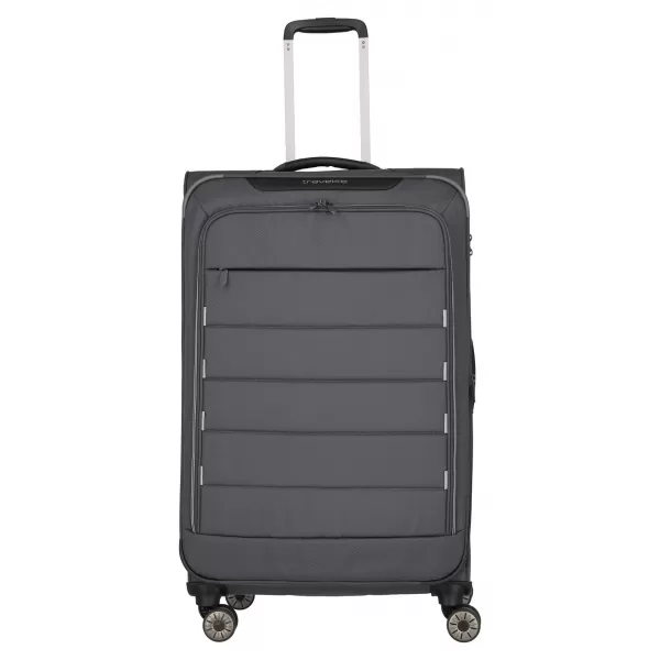  Kofer TRAVELITE SKAII 4W L ANTRACIT 