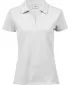 Ženska majica TEE JAYS | TJ 1409 BIJELA