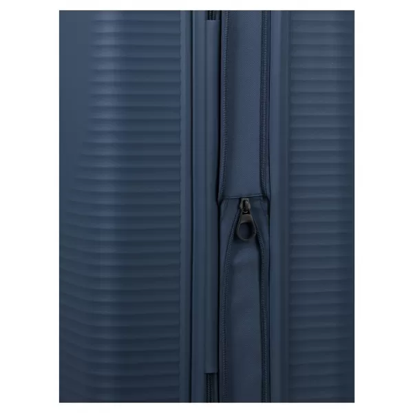  Kofer TRAVELITE Air Stripe M NAVIKE 