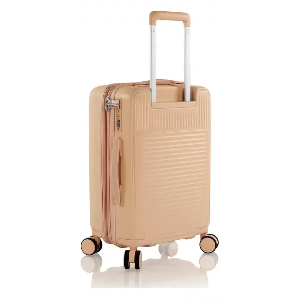  Kofer HEYS PASTEL S,M,L DOSADNO 