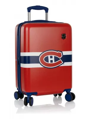 Kofer HEYS NHL S MONTREAL CANADIENS