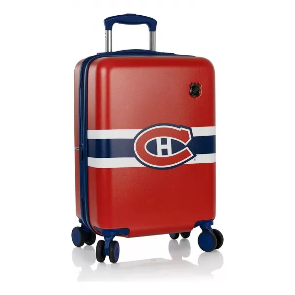  Kofer HEYS NHL S MONTREAL CANADIENS 