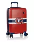 Kofer HEYS NHL S MONTREAL CANADIENS
