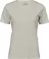 Ženska majica TEE JAYS | TJ 580 CEMENT