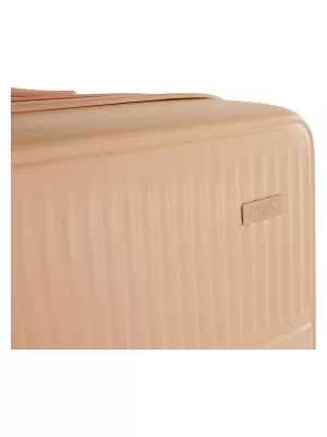 Kofer HEYS PASTEL S DOSADNO