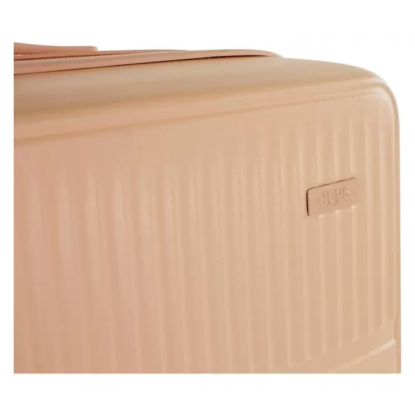  Kofer HEYS PASTEL S DOSADNO 