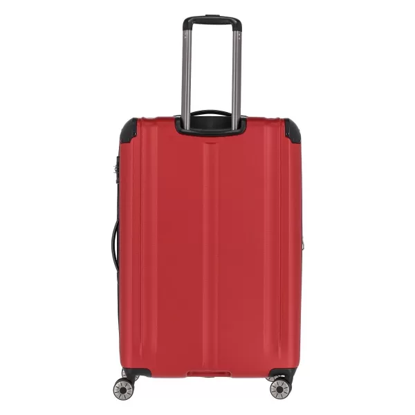  Kofer TRAVELITE CITY 4W L IZD 