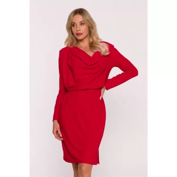  Haljina STYLOVE S428 IZD 