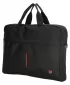torba ENRICO BENETTI CORNELL 17 NOTEBOOK BAG CRNA